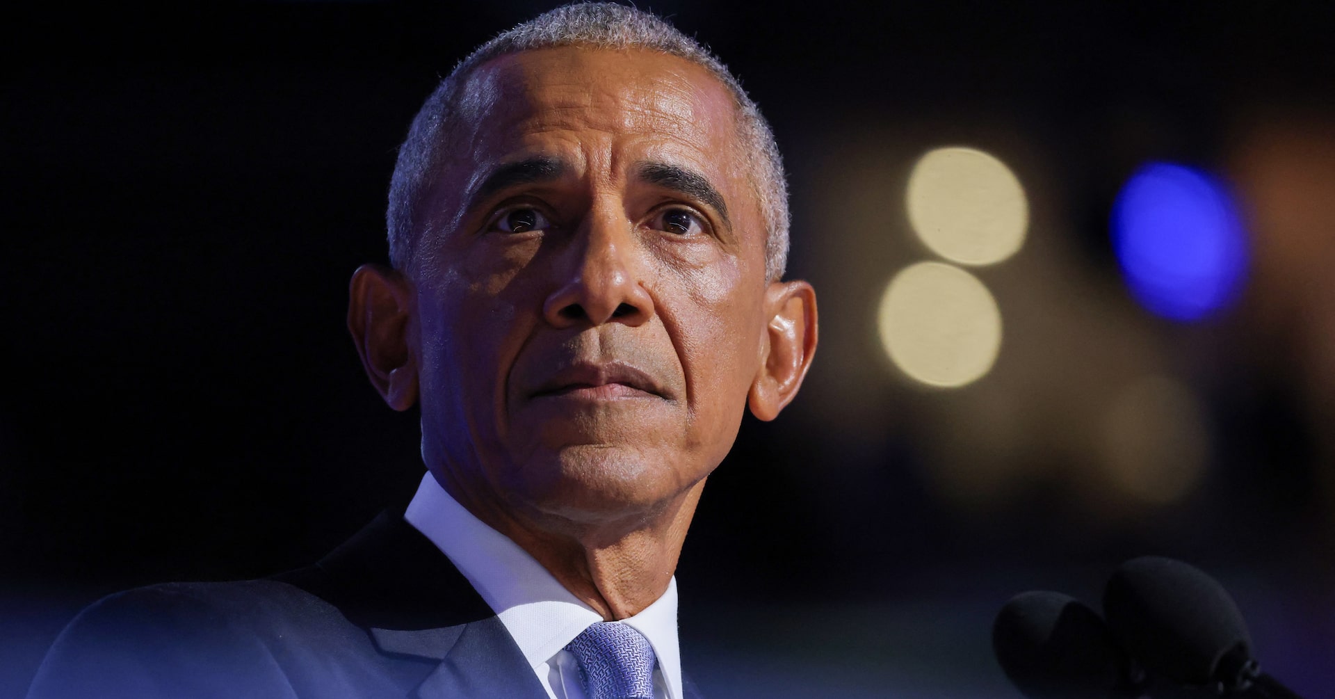 Obama to campaign for Harris in Pennsylvania next week on swing sta...